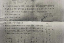 羊村最新爆料新闻事件是真的吗,事件真实性遭热议