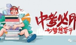 石家庄四药厂爆料最新消息,揭秘药物研发新进展与市场动态