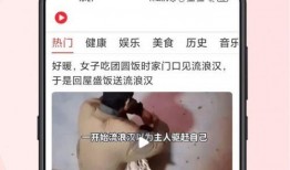 紫砂爆料新闻视频播放下载,新闻视频播放下载攻略全解析