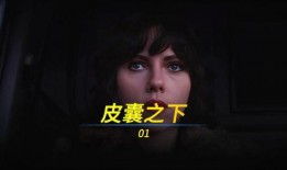 皮囊之下在线观看,揭开人性深处的悬疑面纱