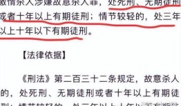 吃瓜女司机最新事件爆料,最新事件细节曝光