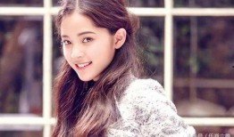 永儿爆料娜娜咪视频在线播放,娜娜咪视频在线播放幕后真相大揭秘