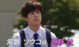 小四哥被爆料了吗视频,揭秘背后真相
