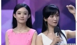 娱乐圈吃新瓜爆料是真的吗,真相还是谣言？