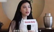 吴昕娱乐爆料视频大全最新,精彩瞬间回顾