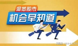 新闻特大爆料,新闻特大爆料背后的惊人真相