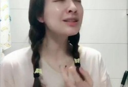 吴昕娱乐爆料视频大全最新,精彩瞬间回顾