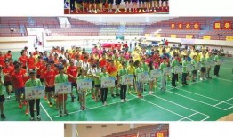 海丰爆料最新消息新闻,揭秘事件背后真相
