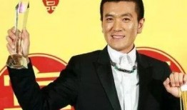 杨子家世爆料视频,家世背景深度解析