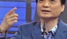 娱乐圈爆料张涛,张涛疑涉重大丑闻，真相即将揭晓！