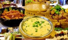 泰山美食爆料视频播放网站,揭秘泰山美食视频网站热门播放榜单