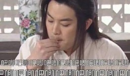 娱乐圈吃瓜故事合集,揭秘明星背后的真实故事