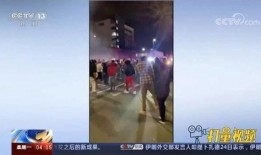 盈江新闻爆料事件视频播放,视频播放揭示惊人真相