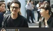 美国扒爷爆料视频,视频内容深度解析