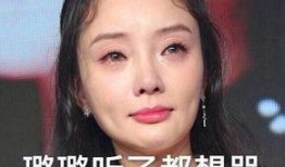 娱乐吃瓜李小璐微博号,娱乐圈吃瓜背后的真相
