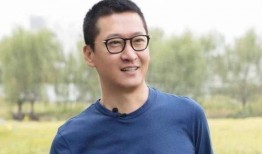 演员周杰爆料图文大全最新
