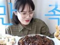八鹅吃瓜菌不空娱乐,揭秘网络热梗背后的趣味世界