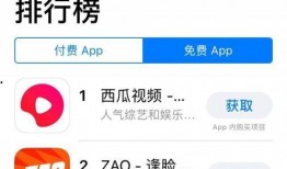 怎么免费获取吃瓜视频,揭秘免费吃瓜视频的获取途径