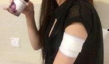 女主播爆料金刚是谁啊视频,金刚身份大揭秘！