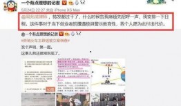 西安网红桥爆料案件最新,悲剧背后的人性拷问与法律反思