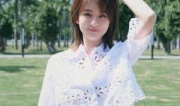 娱乐吃瓜酱项城,吃瓜酱带你揭秘幕后故事
