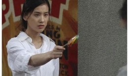 杨子家世爆料视频,家世背景深度解析