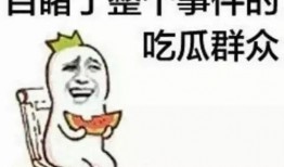 网红吃瓜群众本人视频,一场视频背后的真实故事