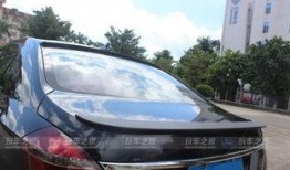 红色尾翼在线观看,在线重温革命激情的视听盛宴