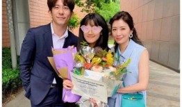 铅山学生爆料视频最新,校园事件真相曝光