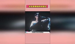 明星娱乐热点爆料歌曲,明星新歌引爆热搜，揭秘背后故事与幕后制作