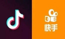 免费吃瓜抖音怎么赚钱的,抖音免费吃瓜背后的赚钱秘诀解析