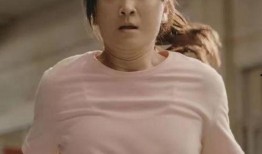 贾玲爆料张柏芝视频全集,全集内容大曝光