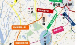 光启新卡爆料最新消息,神秘新卡即将登场，游戏格局再掀风云