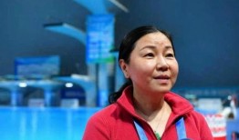 林海爆料周继红视频播放,真相与争议并存