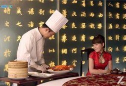 林海爆料周继红视频播放,真相与争议并存
