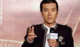 杨子家世爆料视频,家世背景深度解析