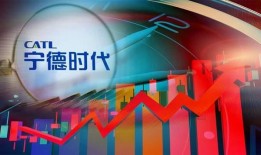 外媒爆料宁德视频大全,外媒揭秘这座城市的魅力瞬间