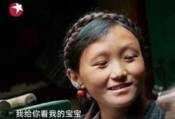 小孩爆料小舅舅视频大全,小孩爆料视频大全