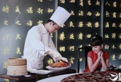 紫砂爆料新闻视频播放下载,新闻视频播放下载攻略全解析