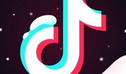 免费吃瓜抖音怎么赚钱的,抖音免费吃瓜背后的赚钱秘诀解析