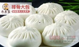 包子假肉爆料怎么做视频,揭秘视频制作全攻略