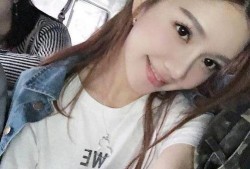 秦奋女友爆料视频播放大全,揭秘背后真相与情感纠葛