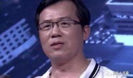 卓伟最新爆料林志颖,豪门生活背后惊人真相！”