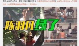 梁芸菲最新爆料新闻视频,揭秘背后惊人真相！