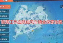 热学航线最新爆料,探索热学领域的尖端突破与未来趋势