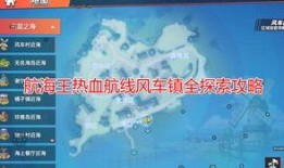 热学航线最新爆料,探索热学领域的尖端突破与未来趋势