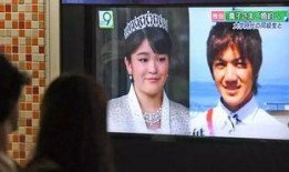 东京新闻爆料福岛视频大全,视频大全曝光惊人内幕