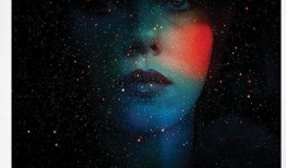 皮囊之下在线观看,揭开人性深处的悬疑面纱