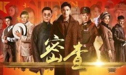 喜子爆料王老大视频播放,王老大视频幕后真相曝光