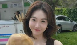 娱乐圈爆料姜妍,姜妍疑涉感情风波，真相究竟如何？